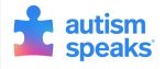 autism-speaks-new-logo-design-crop