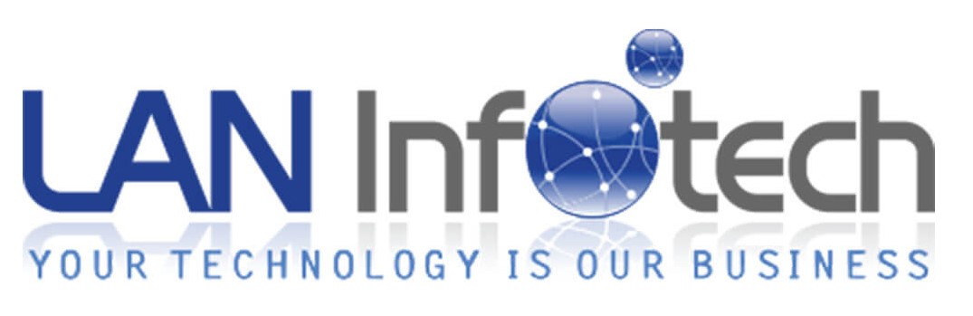 LAN Infotech
