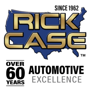 Rick Case Automotive Group