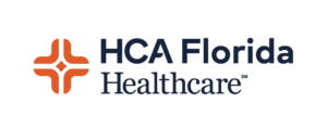 HCA Healthcare