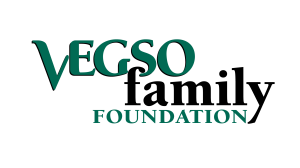 Vegso Family Foundation 