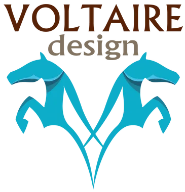 Voltaire Design