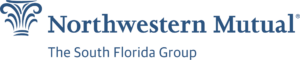 Northwestern Mutual: The South Florida Group