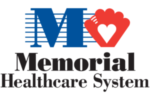 Memorial Healthcare System