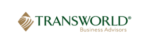 Transworld Business Advisors