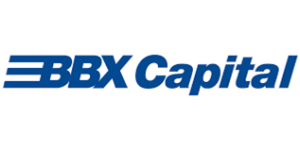 BBX Capital