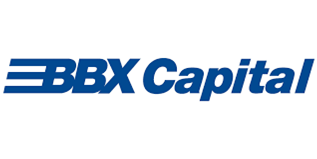 BBX Capital