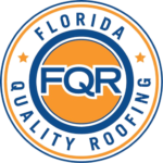 Florida Quality Roofing 