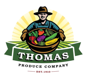 Calvin, Giordano & Associates