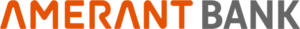 Amerant Bank