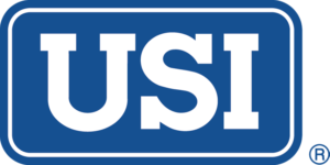 USI Insurance Brokerage and Consulting 