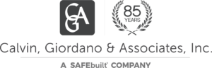 Calvin, Giordano & Associates, Inc.